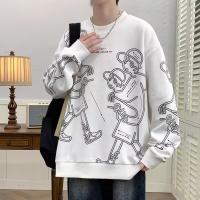 cms/erpbt/backend/web/uploads/erp/collection/images/Men Clothes/XINBAIHUI/EN0219629/img_b/EN0219629_img_b_3